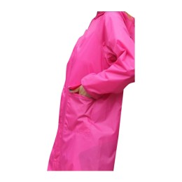 SKRT043 manufacturing double-layer windbreaker raincoat design single reflective belt windbreaker raincoat zipper snap button raincoat rainproof windproof cycling hiking outdoor camping windbreaker raincoat center SKRT043 manufacturing double-layer windbreaker raincoat design single reflective belt windbreaker raincoat zipper snap button raincoat rainproof windproof cycling hiking outdoor camping windbreaker raincoat center